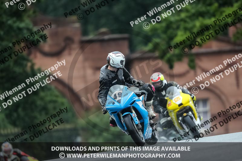 anglesey;brands hatch;cadwell park;croft;donington park;enduro digital images;event digital images;eventdigitalimages;mallory;no limits;oulton park;peter wileman photography;racing digital images;silverstone;snetterton;trackday digital images;trackday photos;vmcc banbury run;welsh 2 day enduro